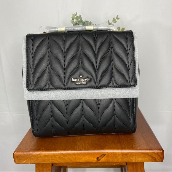 Kate Spade Bag main image 5